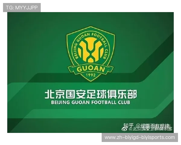 NBA门票价格解析,了解NBA比赛票价与购买渠道