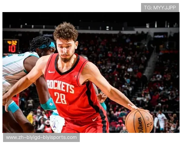 火箭队中锋内内球员高清照片及数据统计