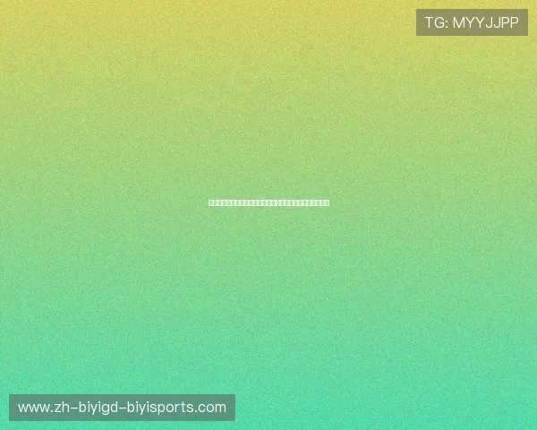 英超球队博彩赞助:英超球队如何与博彩公司合作并获得赞助