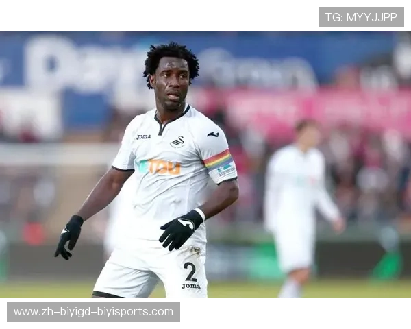 英超重启赛季球衣背后故事及球迷反应