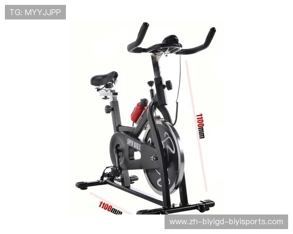 动感单车等健身器材的实用性评测