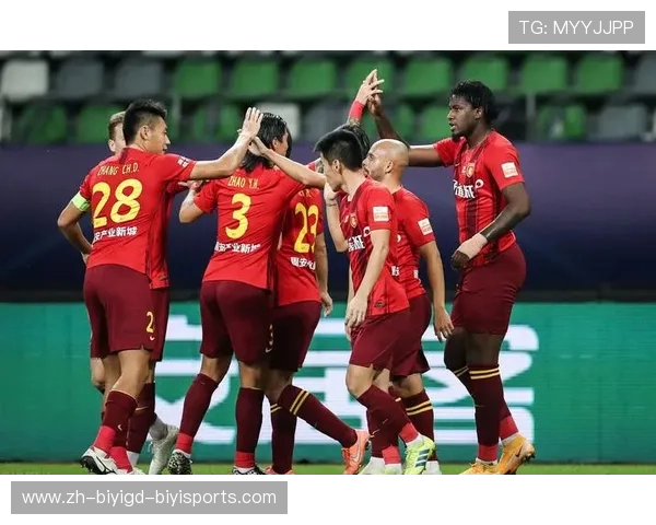 中超劲旅与德甲强队交锋历史回顾与战绩分析