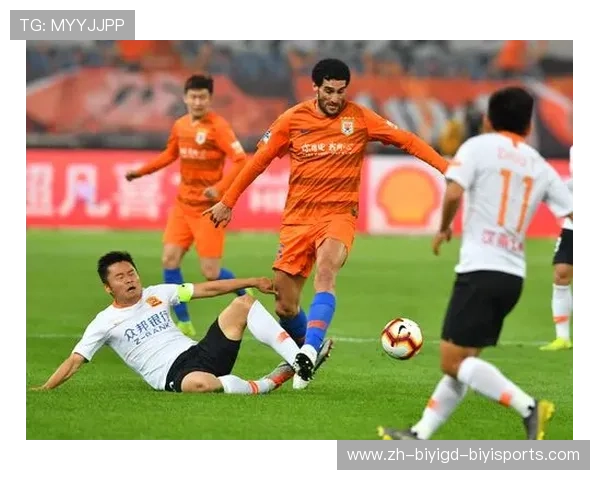 山东鲁能2017年中超赛程表及赛事规划