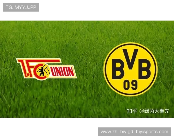 德甲“日耳曼”风格球队的战术特征解析