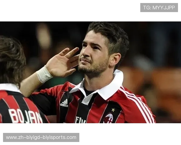 德甲球队交易动态：转会市场及球队调整