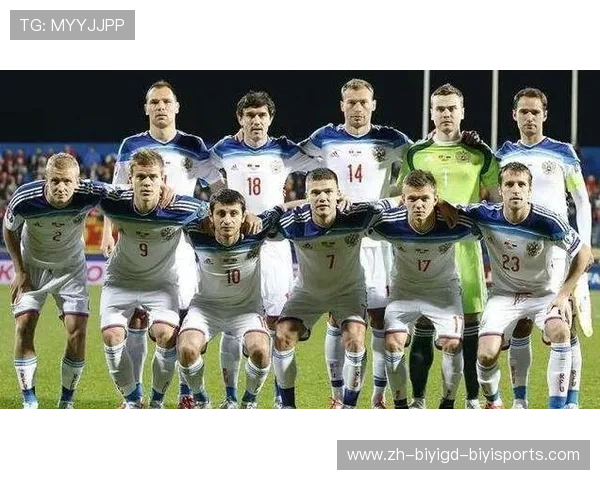 法甲进球数据统计及进攻效率深入分析