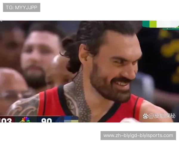 火箭队与掘金队比赛视频的详细分析与回放