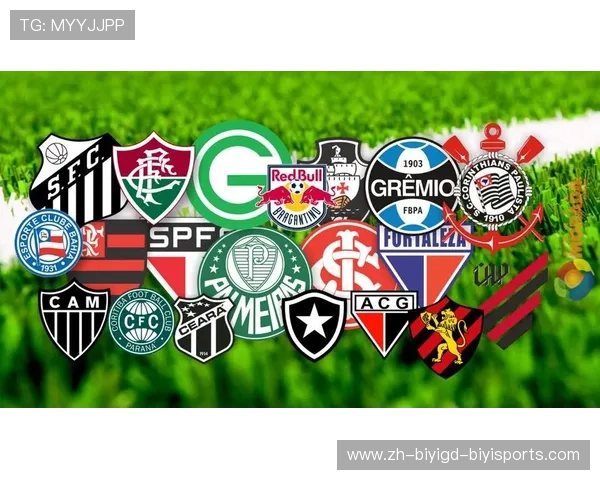 西甲甲赛程与其他联赛赛程对比及调整建议