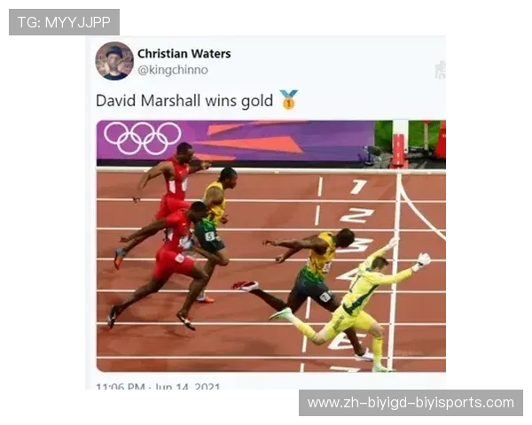 门将防区盲点:吊射破门成功率最高的三维攻击角度