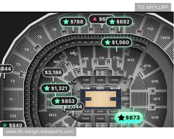 高清NBA直播实时数据与解说深度解析