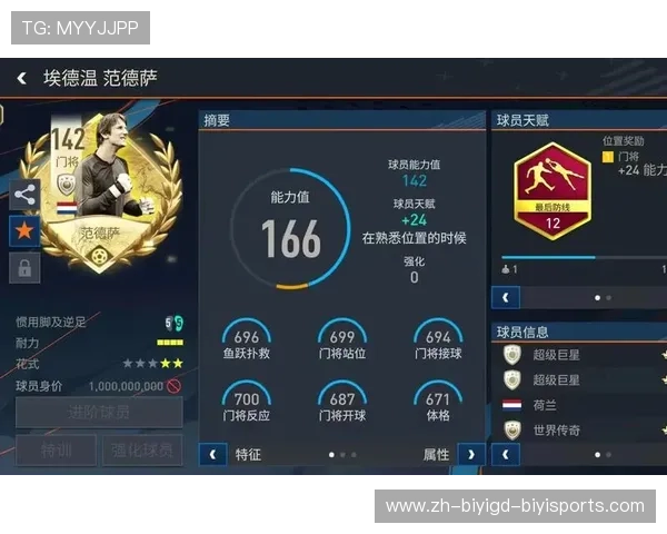 欧冠足球2绝杀格策精彩回放及技术点评