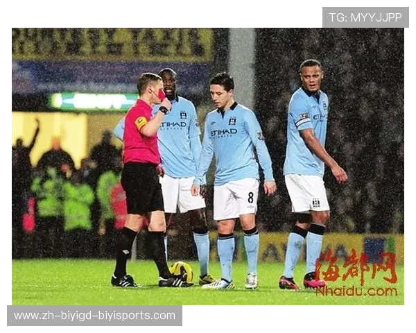 英超球队进球数:英超历史进球排行榜