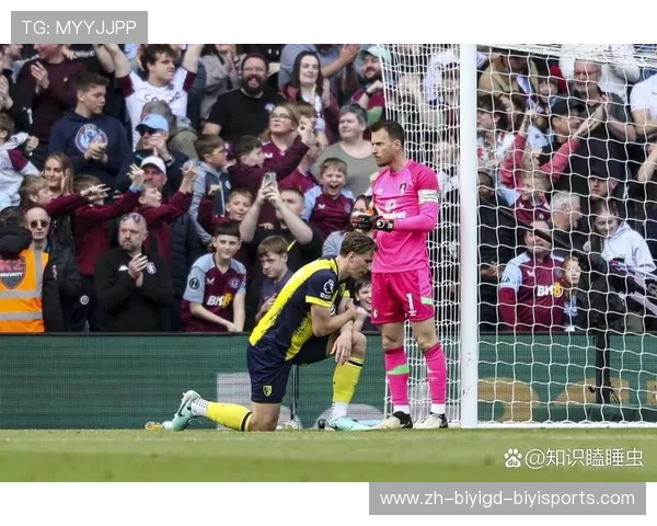 西甲联赛第32轮:西甲联赛第32轮的赛果与分析