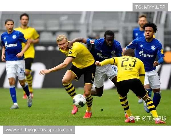 魔鬼主场巡礼 巴西甲联赛五大客队噩梦足球圣殿揭秘