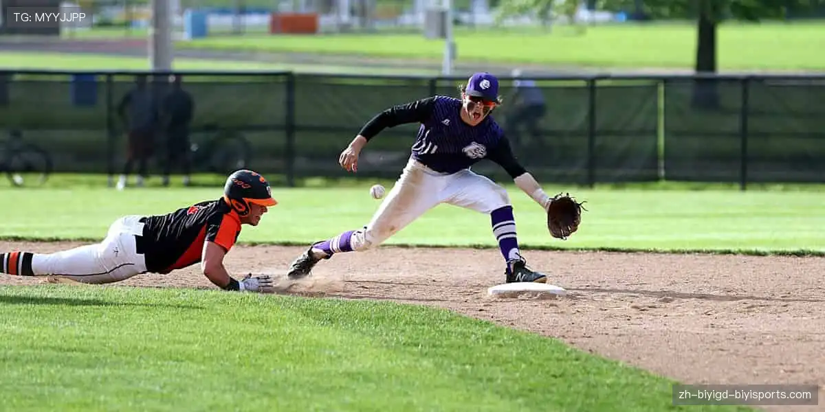 下一场传奇,由你见证!🌟📅