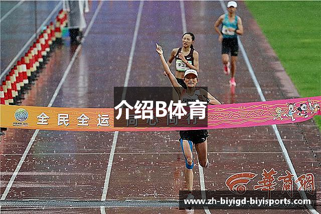 介绍B体育